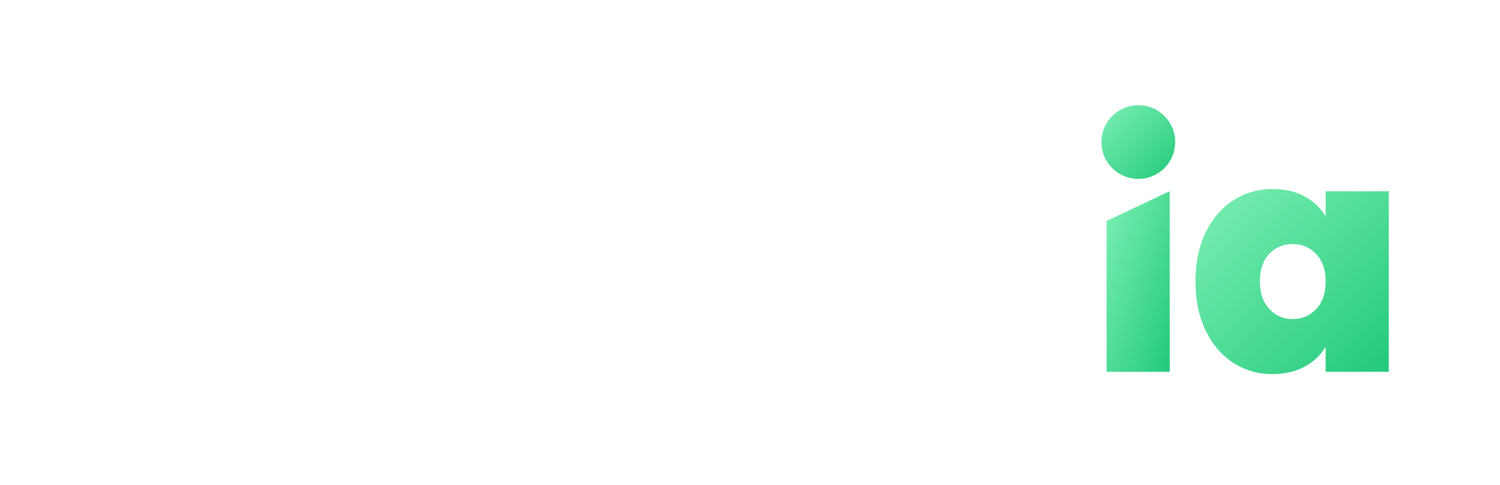 Mavolia